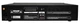 Усилитель мощности трансляционный ARCTIC HENTR XDU2404 - изображение 2
