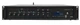 Усилитель мощности трансляционный HL AUDIO MA480ZM Public Address Amplifier - изображение 3