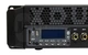 Усилитель мощности трансляционный ARCTIC HENTR XDU2404 - изображение 3
