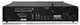 Усилитель мощности трансляционный HL AUDIO MA480ZM Public Address Amplifier - изображение 4