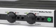 Усилитель мощности YAMAHA MA2120 - изображение 3