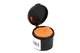Пэд тренировочный Remo PUTTY PAD - изображение 6