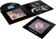 Виниловая пластинка Warner Music Pink Floyd Animals 2018 Remix LP / CD / BLU-RAY / DVD Limited Deluxe Box Set Edition 0190295599577 - изображение 3