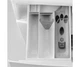 Стирально-сушильная машина автоматическая Electrolux EW7W3R68SI - изображение 6