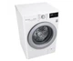 Пральна машина автоматична LG F4WV308S4E - зображення 7