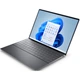 Ноутбук Dell XPS 13 Plus (9320) (210-BDVD_i7161TBW11P) - изображение 3