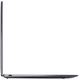 Ноутбук Dell XPS 13 Plus (9320) (210-BDVD_i7161TBW11P) - изображение 4