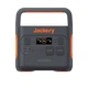 Зарядна станція Jackery Explorer 2000 Pro 2160Wh / 2200W - зображення 1