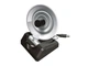 Антена Dynamode USB Wi-Fi CF-WU770N Сірий (1002-664-00) - зображення 1