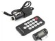 Трансмиттер FM Digital для iPhone 4, iPod Touch (0402-006-00) - изображение 1
