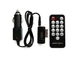 Трансмиттер FM Digital для iPhone 4, iPod Touch (0402-006-00) - изображение 2