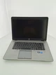 Ноутбук HP EliteBook 850 G2 / 15.6" (1920x1080) IPS/Core i5-5300U 2 (4) ядра по 2.3GHz) / 8 GB DDR3 / 256 GB SSD /Radeon R7 260, 2 GB GDDR5, 128-bit / WebCam б/у - изображение 2