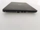 Ноутбук HP EliteBook 850 G2 / 15.6" (1920x1080) IPS/Core i5-5300U 2 (4) ядра по 2.3GHz) / 8 GB DDR3 / 256 GB SSD /Radeon R7 260, 2 GB GDDR5, 128-bit / WebCam б/у - изображение 3