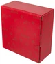 Салатник новогодний Lefard Christmas Collection 15 х 6 см (986-112) - изображение 3