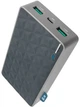 УМБ Xtorm 20000 mAh 20W Grey (FS402) - зображення 2