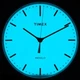 Годинник Timex Fairfield Tx2p90800 - зображення 5