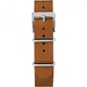 Годинник Timex Fairfield Tx2p98300 - зображення 3