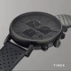 Годинник Timex Fairfield Chrono Supernova Tx2r79800 - зображення 6