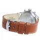 Годинник Timex Waterbury Chrono Tx2p84300 - зображення 3