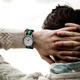 Годинник Timex Fairfield Tx2p90800 - зображення 7