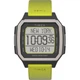 Часы Timex Command Urban Tx5m28900 - изображение 1