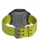 Часы Timex Command Urban Tx5m28900 - изображение 3