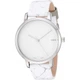Годинник Wenger Metropolitan Donnissima W01.1731.109 - зображення 2