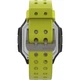 Часы Timex Command Urban Tx5m28900 - изображение 4