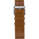 Годинник Timex Fairfield Chrono Tx2r26700 - зображення 4