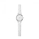 Годинник Wenger Metropolitan Donnissima W01.1731.109 - зображення 3