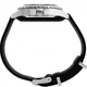 Часы Timex Navi Xl Tx2t75600 - изображение 2