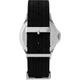 Часы Timex Navi Xl Tx2t75600 - изображение 3