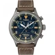 Годинник Timex Waterbury Chrono Tx2p84100 - зображення 1