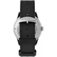 Годинник Timex Waterbury Automatic Tx2u83700 - зображення 2