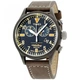 Годинник Timex Waterbury Chrono Tx2p84100 - зображення 6