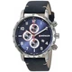 Часы Wenger Attitude Chrono W01.1543.109 - изображение 2