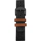 Годинник Timex Fairfield Chrono Tx2r62100 - зображення 4