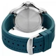 Годинник Wenger Seaforce W01.0641.128 - зображення 3