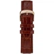 Годинник Timex Waterbury Tx2r71400 - зображення 3