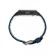 Часы Timex Command Urban Tx5m28800 - изображение 2