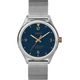 Годинник Timex Waterbury Tx2t36300 - зображення 1