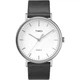 Годинник Timex Fairfield Tx2r26300 - зображення 1