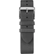 Годинник Timex Fairfield Tx2r26300 - зображення 2