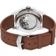 Годинник Timex Waterbury Automatic Tx2u91000 - зображення 3