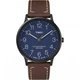Годинник Timex Waterbury Tx2r25700 - зображення 1