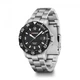 Годинник Wenger Seaforce W01.0641.131 - зображення 2