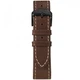 Годинник Timex Waterbury Tx2r25700 - зображення 2