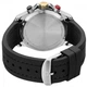 Годинник Wenger Seaforce Chrono W01.0643.112 - зображення 3