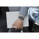 Годинник Wenger Seaforce Chrono W01.0643.112 - зображення 4