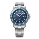 Годинник Wenger Seaforce W01.0641.133 - зображення 1